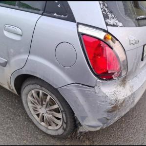 Фотография Концепт-Авто 5