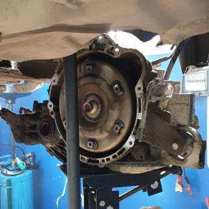 Фотография Garageservice 4