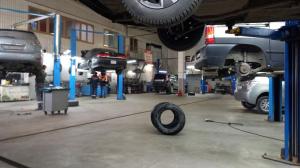 Фотография Оригинал 5