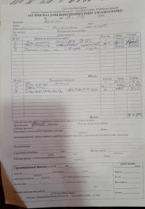 Фотография АвтоМедСервис 3