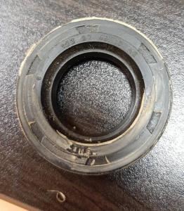 Фотография АвтоМедСервис 2