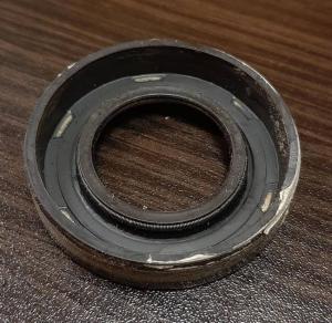 Фотография АвтоМедСервис 1