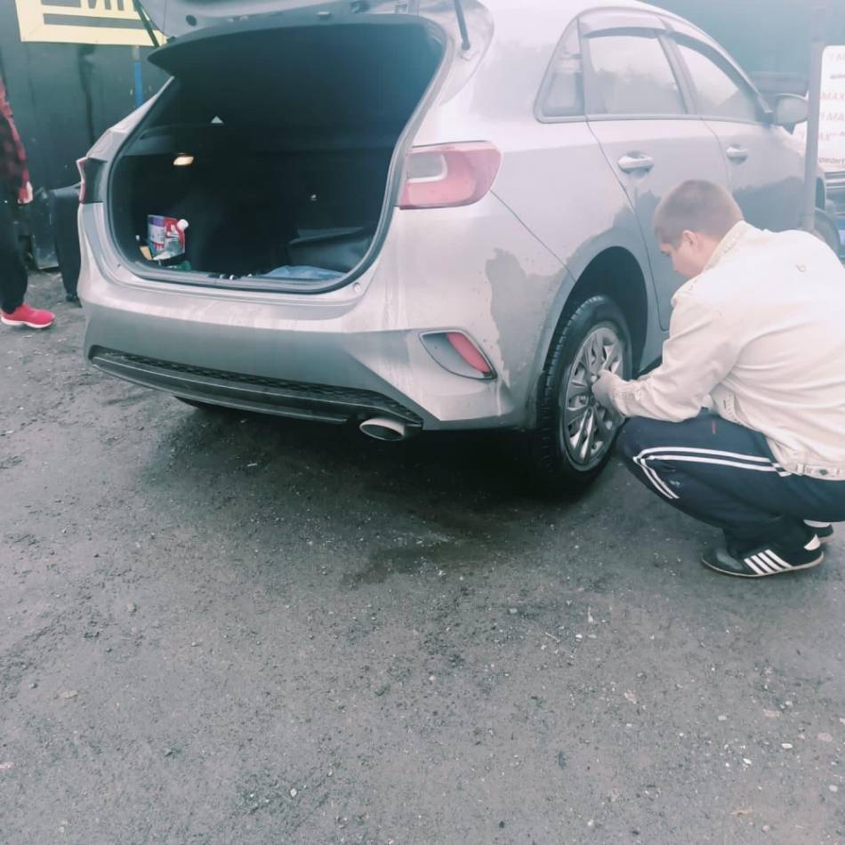 слайд