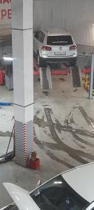 Фотография Оригинал 0