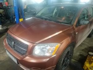 Фотография BM motors 2