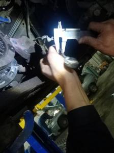 Фотография BM motors 0