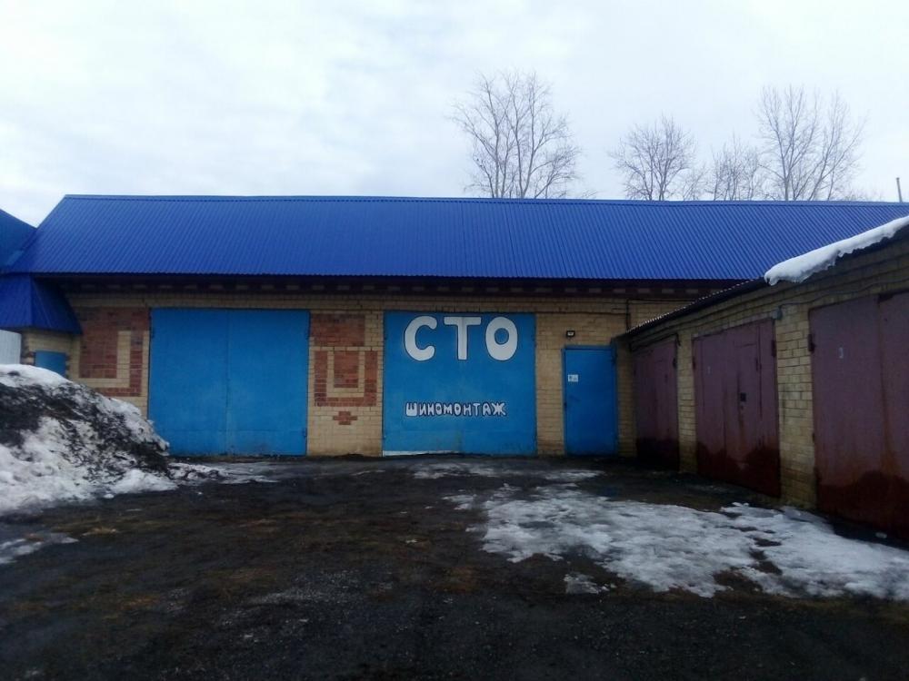 слайд