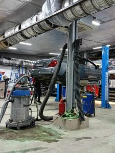 Фотография RocketAutoРазбор 0