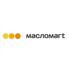 Фотография Масломart 4