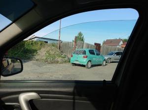 Фотография АвтоСпец 1