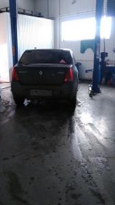 Фотография Автогарант 0