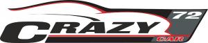 Фотография CrazyCar72 0