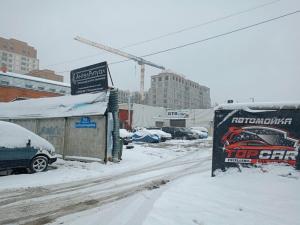 Фотография GRD-service 0