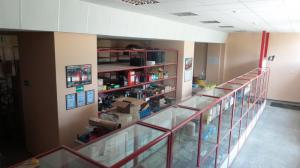 Фотография Техцентр "Арсенал" 0