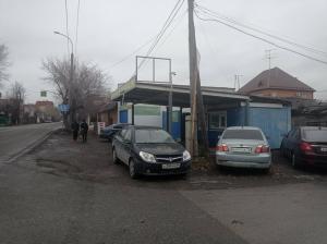 Фотография СТО 3