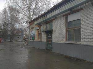 Фотография Ремонт стартеров и генераторов. Сервисный центр "Бендикс" 0