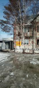 Фотография УАЗ-сервис 5