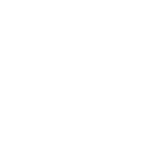 Фотография Emex 0