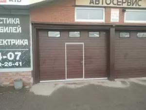 Фотография Престиж 1