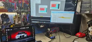 Фотография Turbocat 4