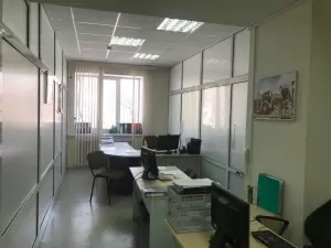Фотография Русбизнесавто 5