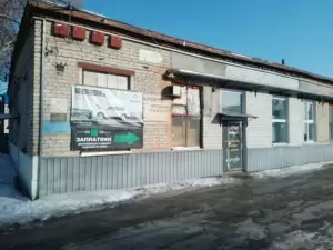 Фотография Ремонт стартеров и генераторов. Сервисный центр "Бендикс" 2