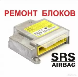 Фотография CarDiag 4