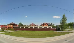 Фотография Avtospa 3