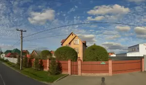 Фотография CarDiag 5