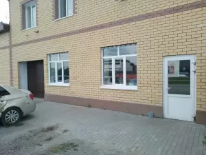 Фотография Авто-Сервис 72 1