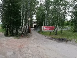 Фотография Дизель-сервис72 1