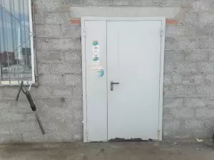 Фотография Газель-сервис 0