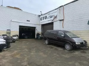 Фотография GRD-service 1