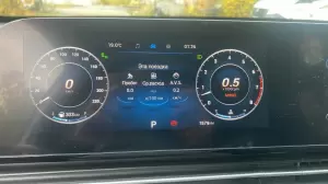 Фотография CarDiag 0