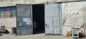 Фотография Автоэлектрика 1