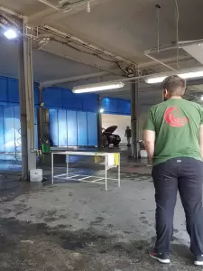 Фотография Победа 0