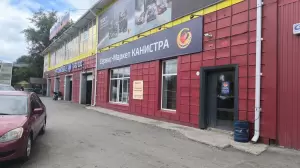 Фотография Победа 3