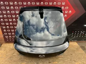 Фотография Центр авторазбора автомобилей 0