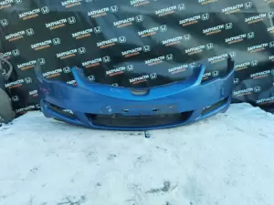 Фотография Центр авторазбора автомобилей 1