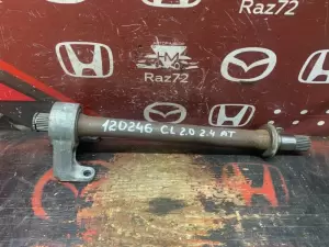 Фотография Центр авторазбора автомобилей 2