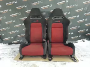 Фотография Центр авторазбора автомобилей 5