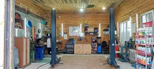 Фотография Автофиксики 3