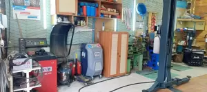 Фотография Автофиксики 4