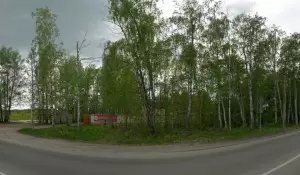 Фотография Дизель-сервис72 4