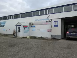 Фотография Авто Доктор Модуль+ 3