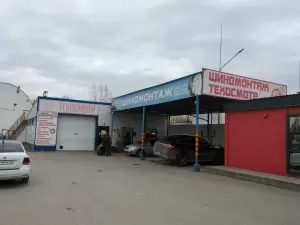 Фотография Авто Доктор Модуль+ 5