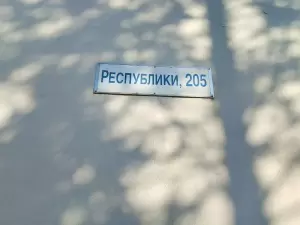 Фотография Автосервис72 0