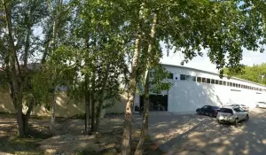 Фотография Машторг 0