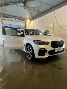 Фотография Машторг 2