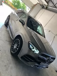 Фотография Машторг 3